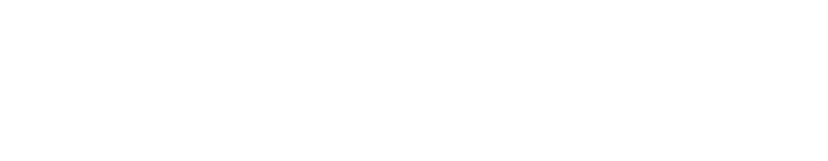 GrowCarob - Carob4All